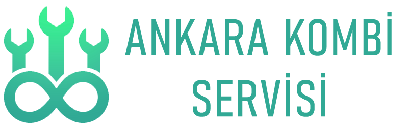 Ankara Kombi Servisi - Kombi Bakım Onarım